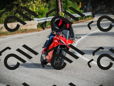 202509141037-DSC04328_c1_