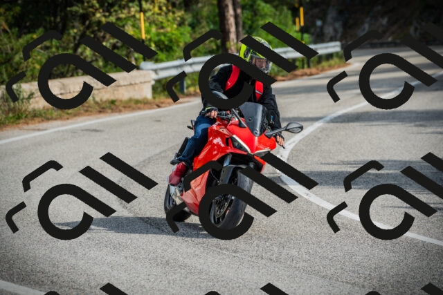 202509141037-DSC04328_c1_