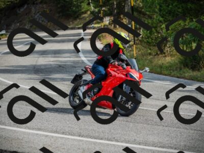 202509141037-DSC04329_c1_