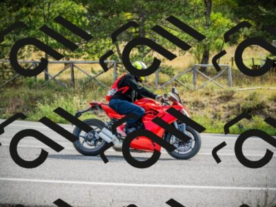 202509141037-DSC04330_c1_