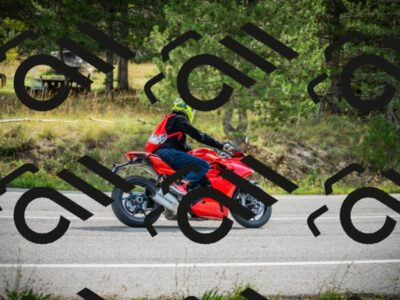 202509141037-DSC04331_c1_