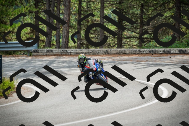 202509141038-DSC04334_c1_