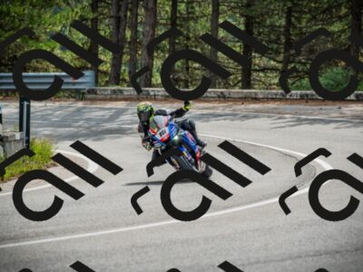 202509141038-DSC04335_c1_