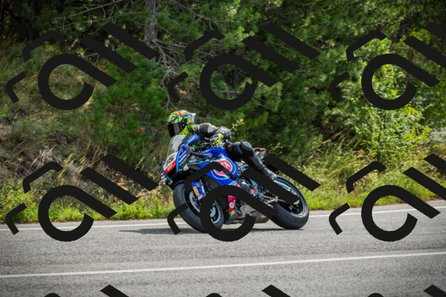 202509141038-DSC04336_c1_