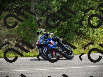 202509141038-DSC04336_c1_