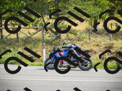 202509141038-DSC04337_c1_