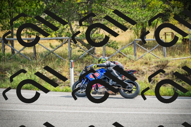 202509141038-DSC04337_c1_