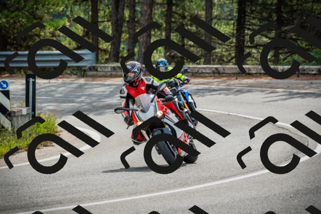 202509141038-DSC04341_c1_