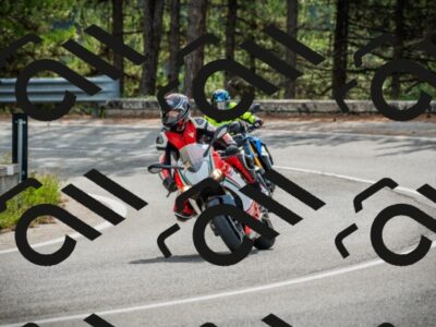 202509141038-DSC04341_c1_