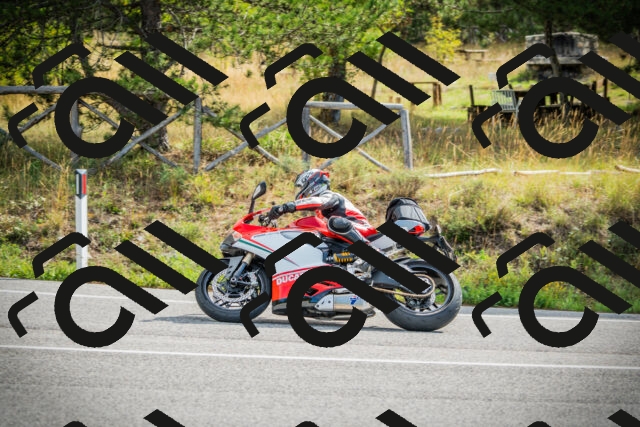 202509141038-DSC04342_c1_