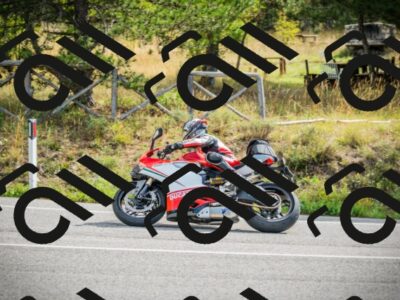 202509141038-DSC04342_c1_