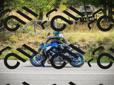 202509141038-DSC04343_c1_