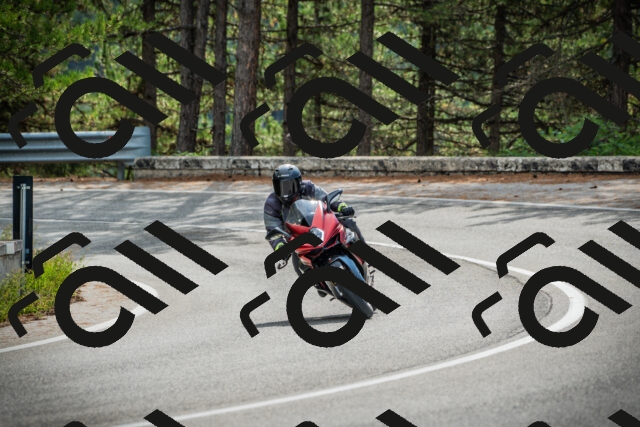 202509141039-DSC04347_c1_