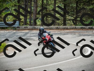 202509141039-DSC04347_c1_