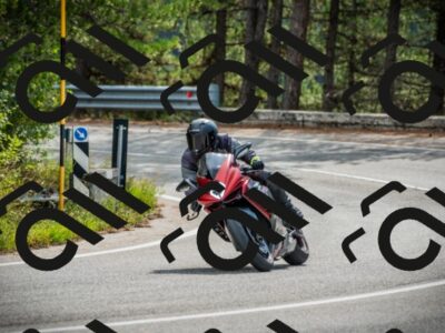 202509141039-DSC04348_c1_