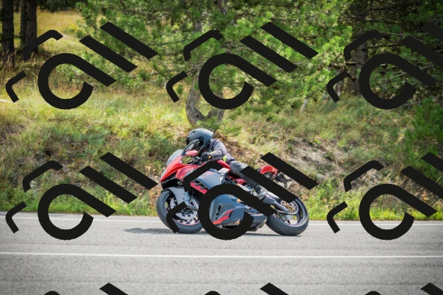 202509141039-DSC04349_c1_