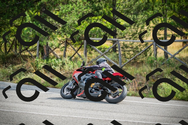 202509141039-DSC04351_c1_