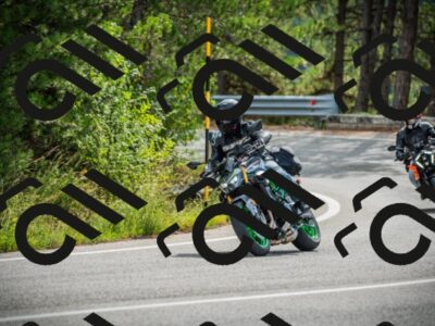 202509141039-DSC04354_c1_