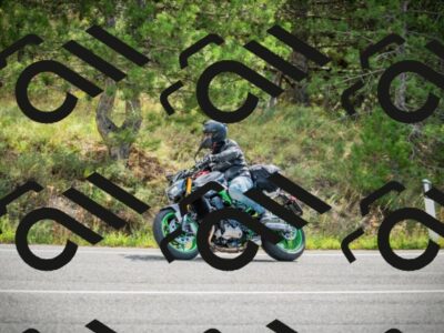 202509141039-DSC04355_c1_