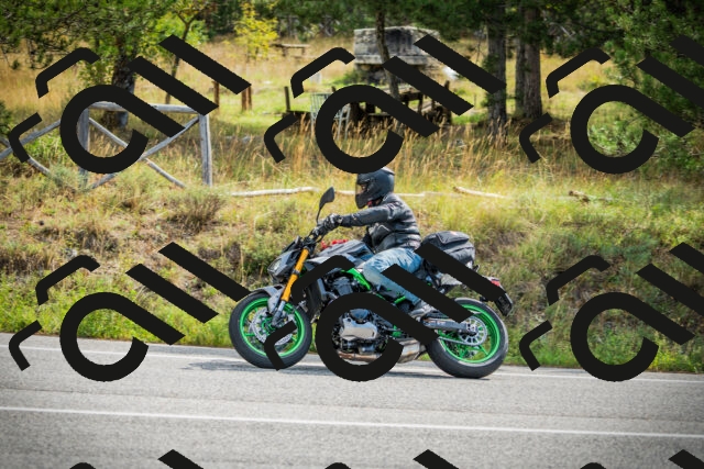 202509141039-DSC04356_c1_