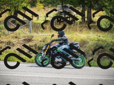 202509141039-DSC04356_c1_