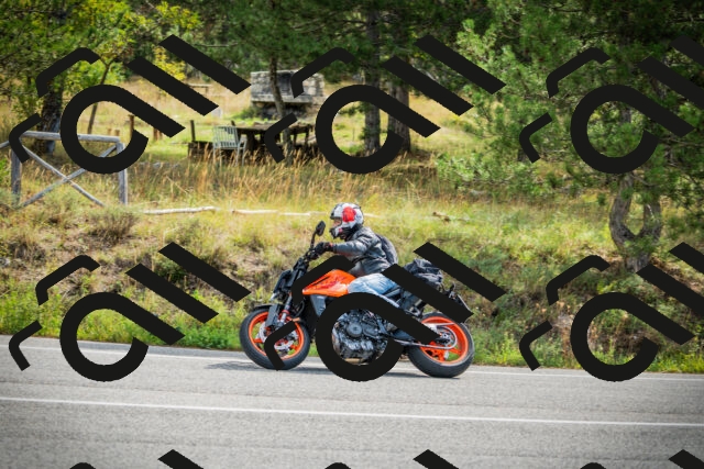 202509141039-DSC04357_c1_