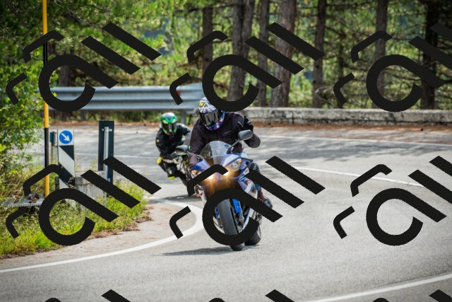 202509141040-DSC04360_c1_