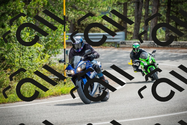 202509141040-DSC04361_c1_