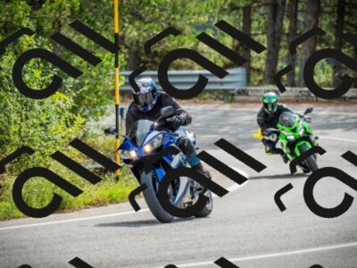 202509141040-DSC04361_c1_