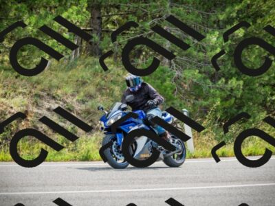 202509141040-DSC04362_c1_