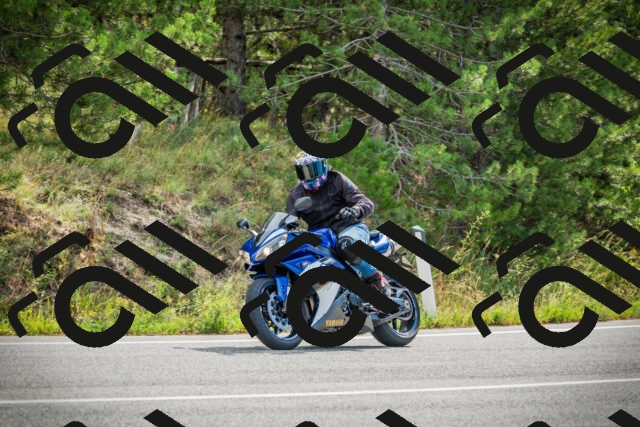 202509141040-DSC04362_c1_