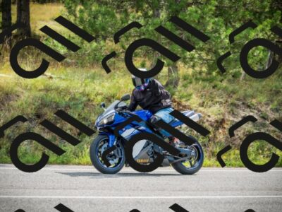 202509141040-DSC04363_c1_