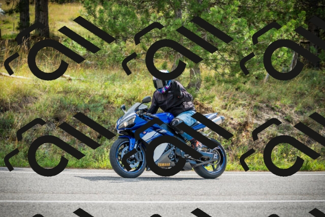 202509141040-DSC04363_c1_