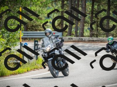 202509141040-DSC04367_c1_