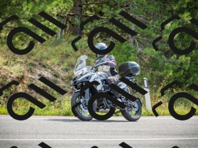 202509141040-DSC04368_c1_