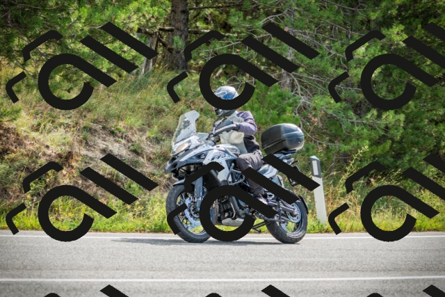 202509141040-DSC04368_c1_