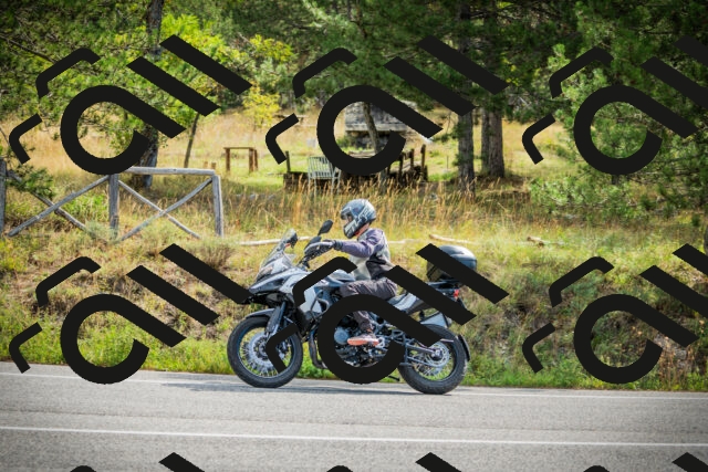 202509141040-DSC04369_c1_