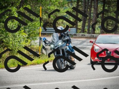 202509141040-DSC04373_c1_