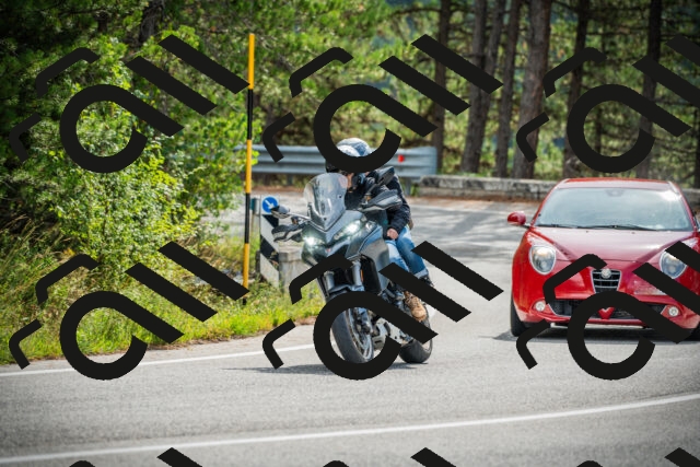 202509141040-DSC04373_c1_