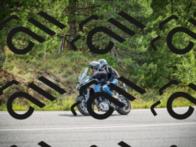 202509141040-DSC04374_c1_