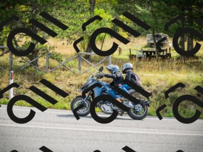 202509141040-DSC04375_c1_