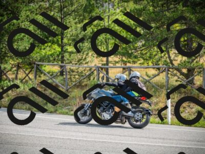 202509141040-DSC04376_c1_