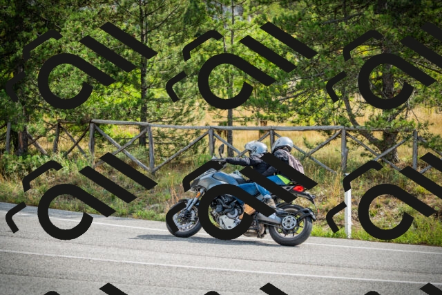 202509141040-DSC04376_c1_