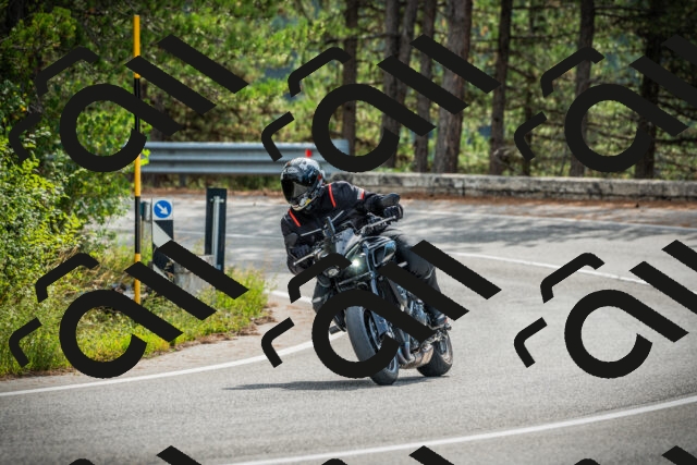 202509141041-DSC04378_c1_