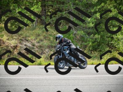 202509141041-DSC04379_c1_