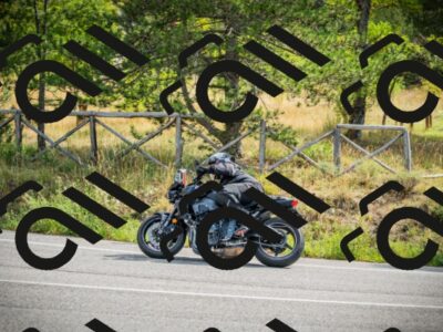 202509141041-DSC04380_c1_