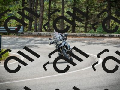 202509141041-DSC04383_c1_