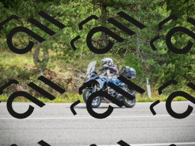 202509141041-DSC04385_c1_