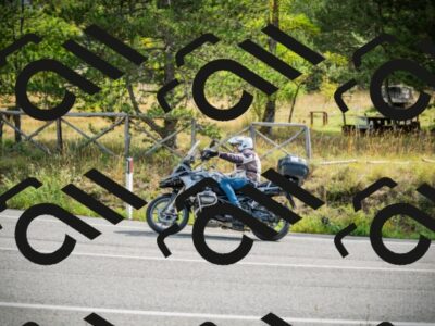 202509141041-DSC04386_c1_