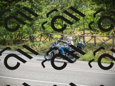 202509141041-DSC04387_c1_